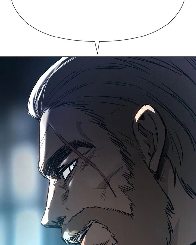 Bóng Ma Của Bratva Chapter 0 - Trang 44