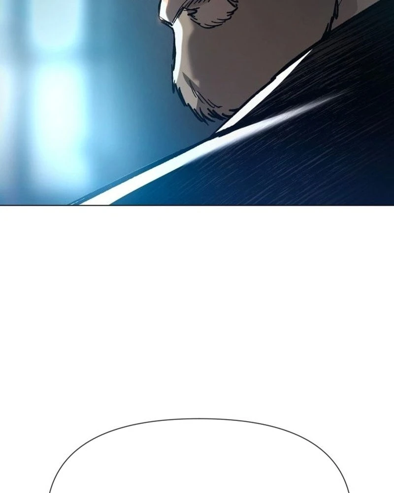 Bóng Ma Của Bratva Chapter 0 - Trang 45
