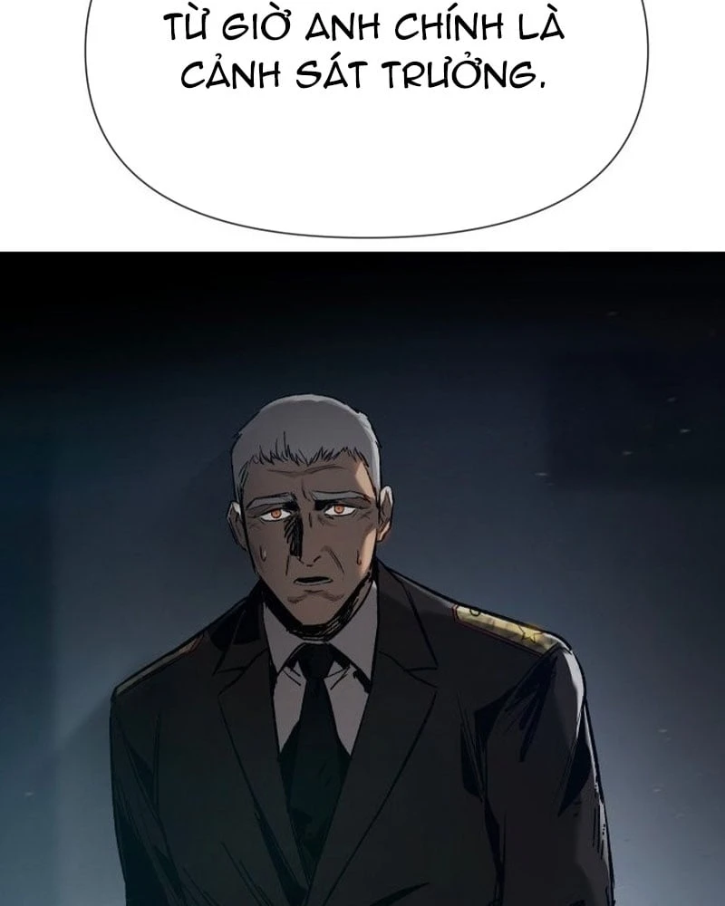 Bóng Ma Của Bratva Chapter 0 - Trang 46