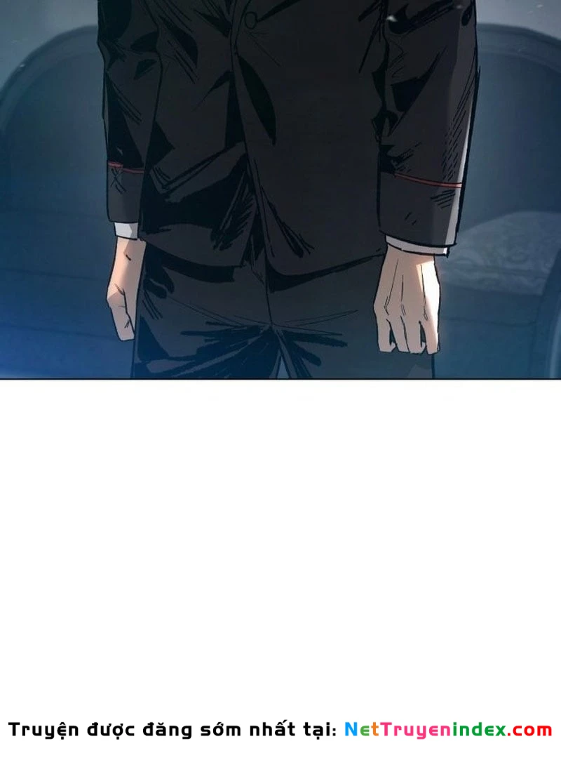Bóng Ma Của Bratva Chapter 0 - Trang 47