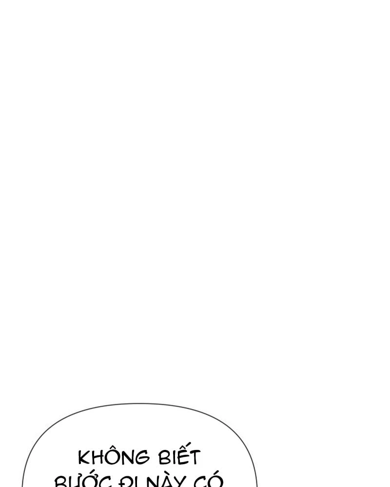 Bóng Ma Của Bratva Chapter 0 - Trang 48