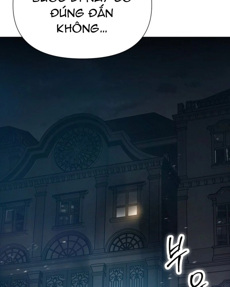 Bóng Ma Của Bratva Chapter 0 - Trang 49