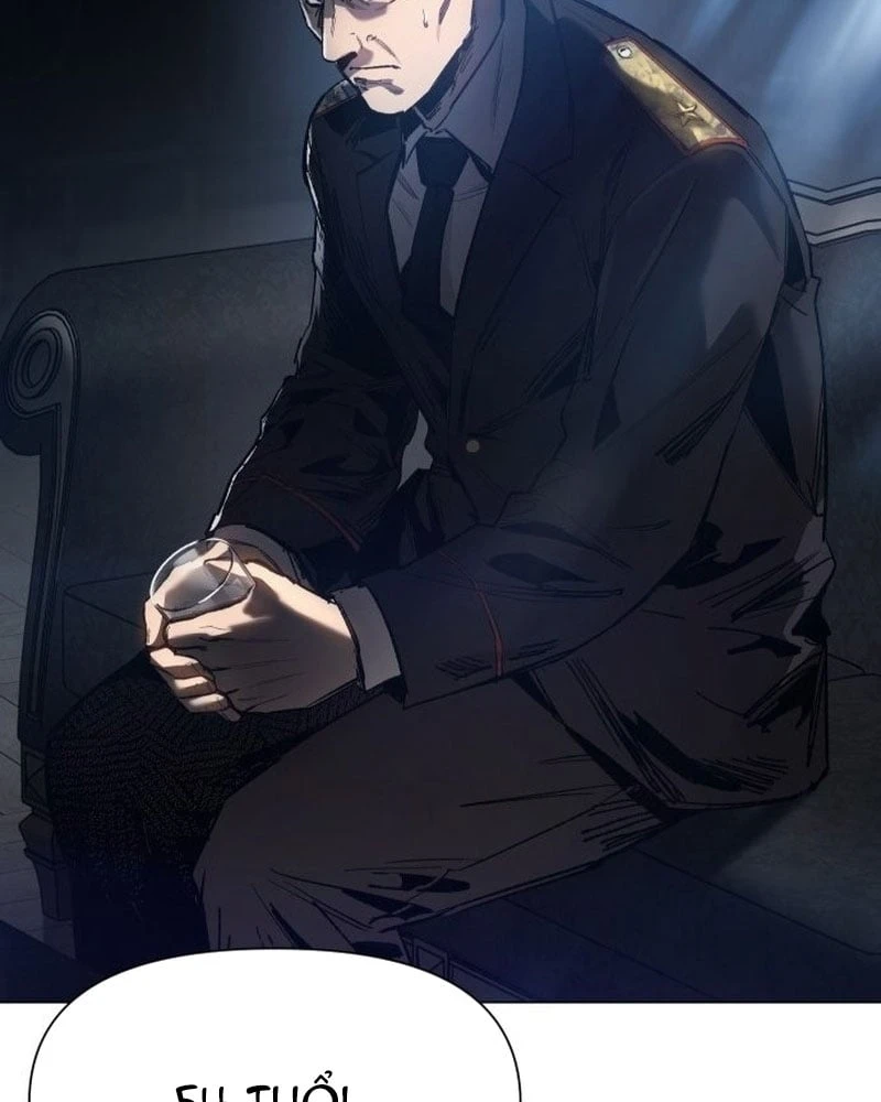 Bóng Ma Của Bratva Chapter 0 - Trang 8