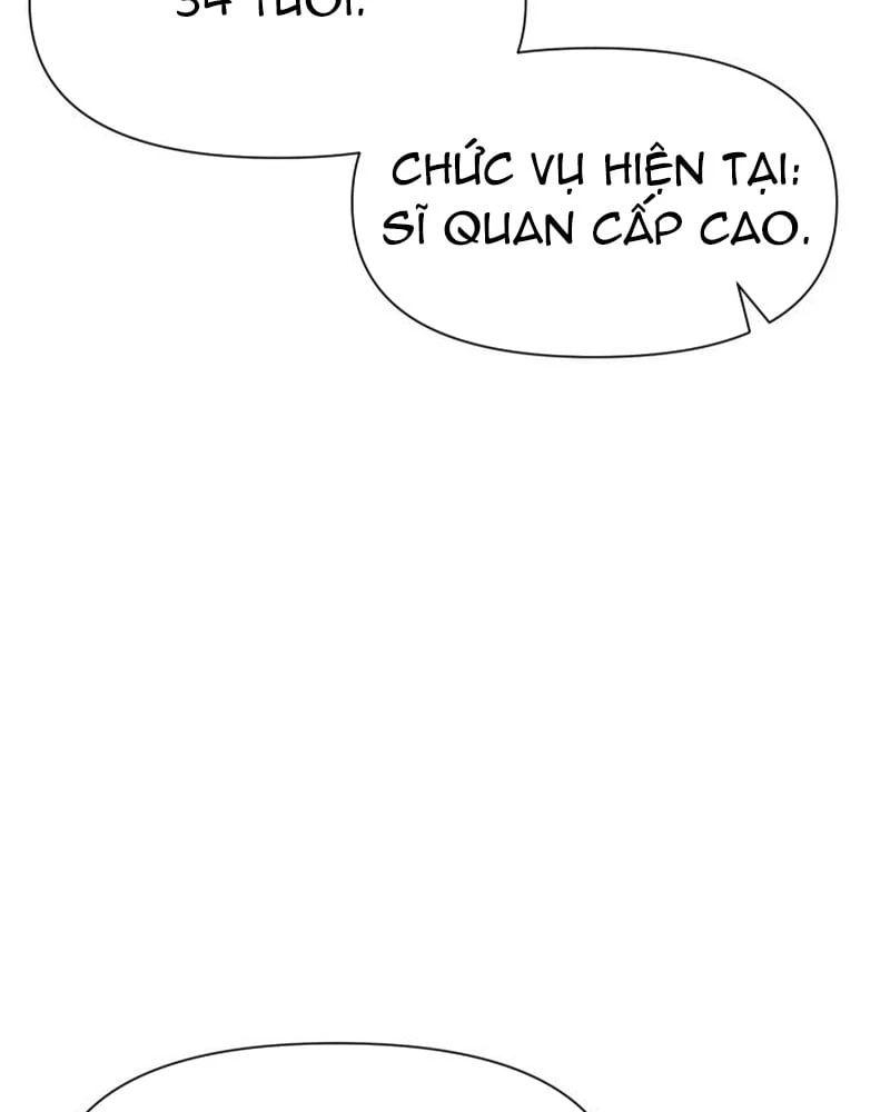 Bóng Ma Của Bratva Chapter 0 - Trang 9