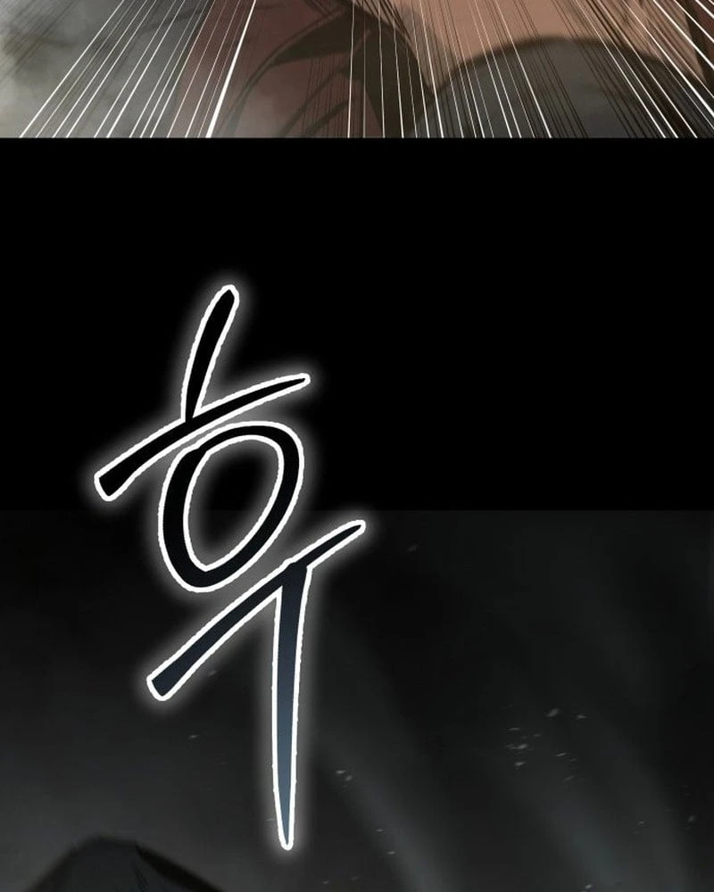Bóng Ma Của Bratva Chapter 1 - Trang 10