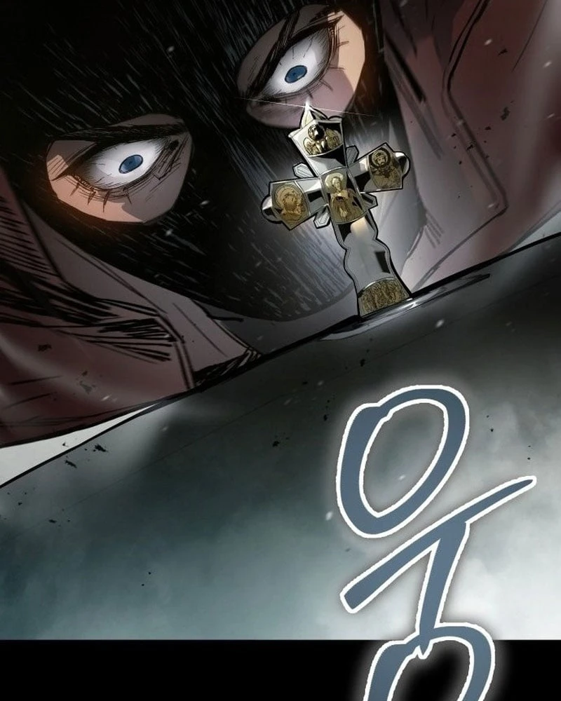 Bóng Ma Của Bratva Chapter 1 - Trang 12