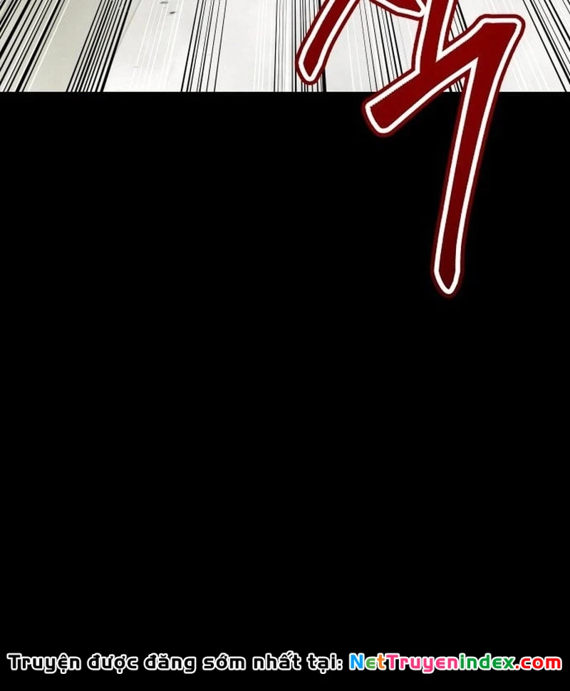 Bóng Ma Của Bratva Chapter 1 - Trang 15