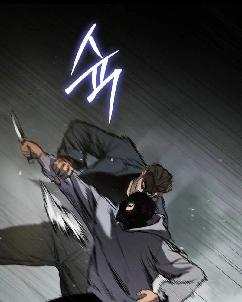 Bóng Ma Của Bratva Chapter 1 - Trang 16
