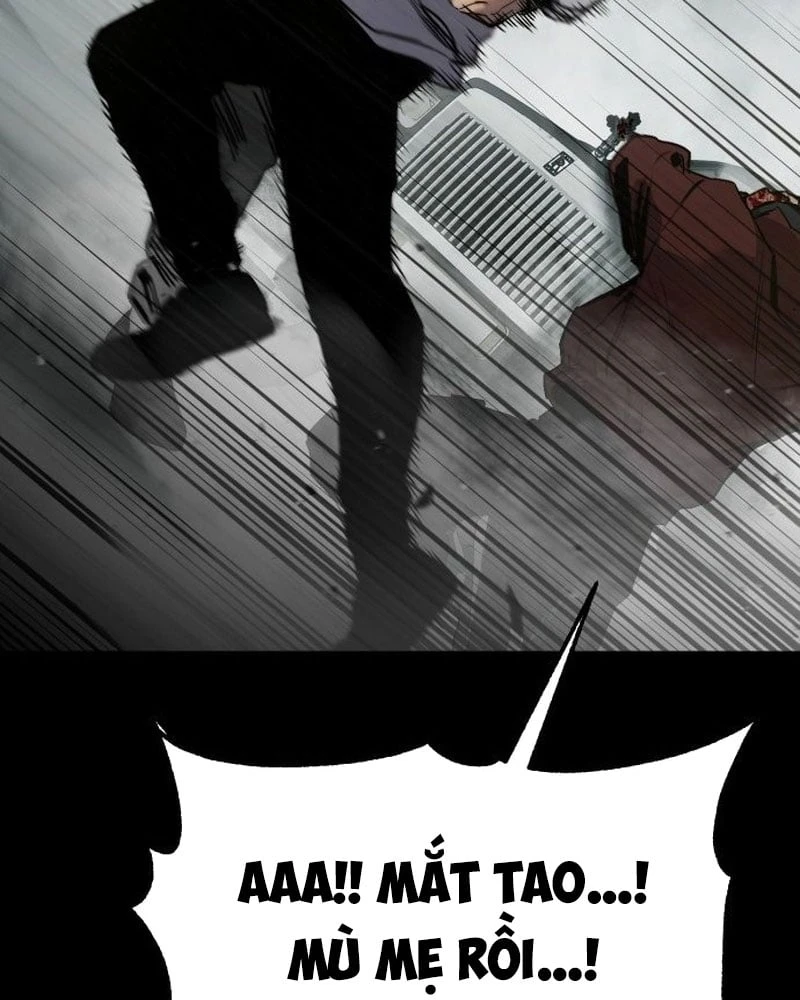 Bóng Ma Của Bratva Chapter 1 - Trang 17