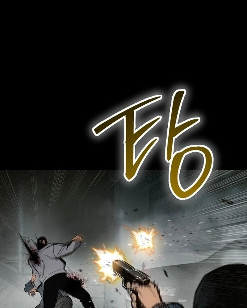 Bóng Ma Của Bratva Chapter 1 - Trang 22