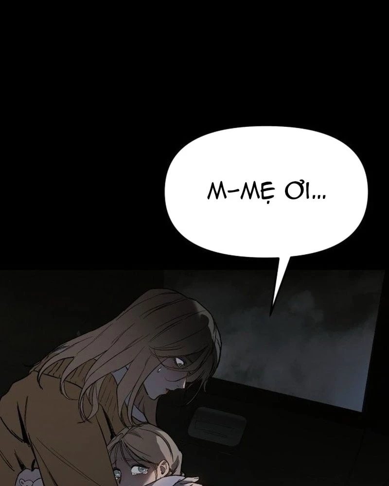 Bóng Ma Của Bratva Chapter 1 - Trang 26