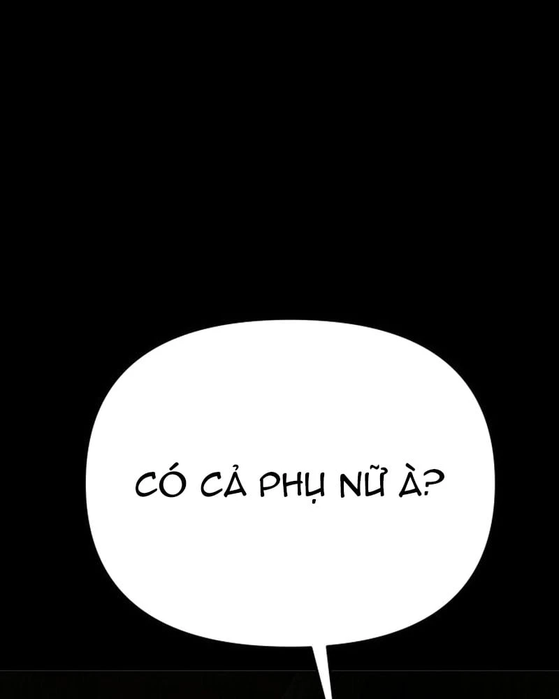 Bóng Ma Của Bratva Chapter 1 - Trang 28