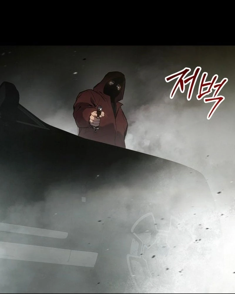 Bóng Ma Của Bratva Chapter 1 - Trang 3