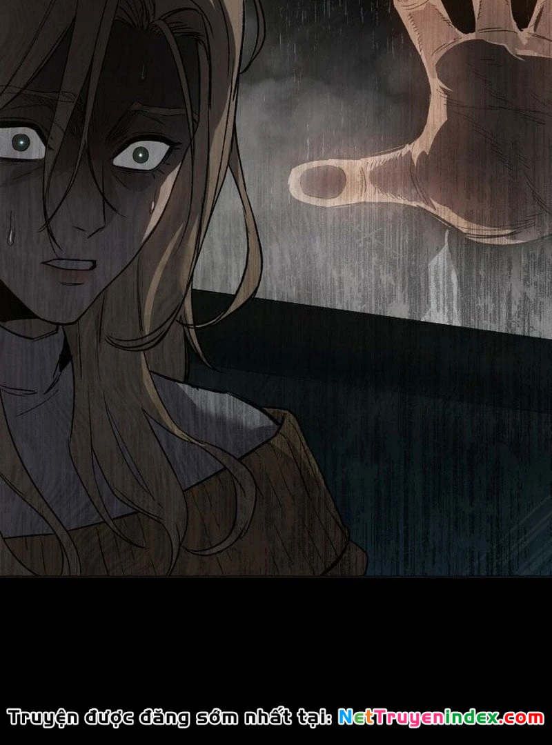 Bóng Ma Của Bratva Chapter 1 - Trang 30