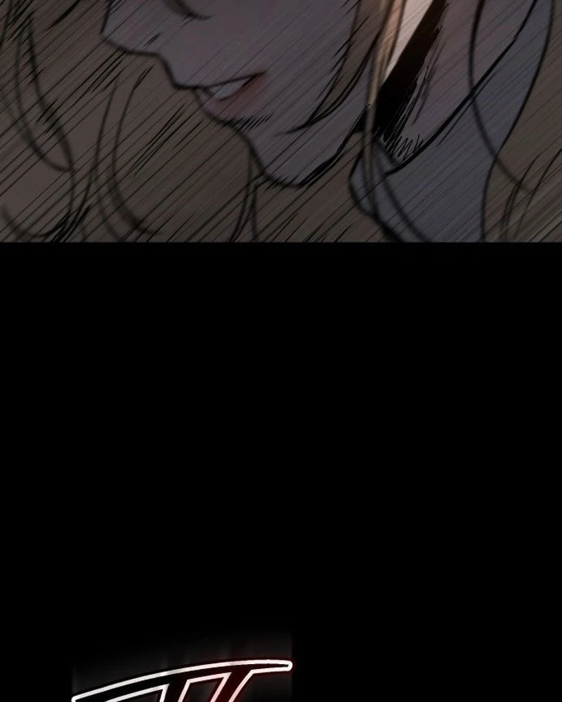 Bóng Ma Của Bratva Chapter 1 - Trang 32