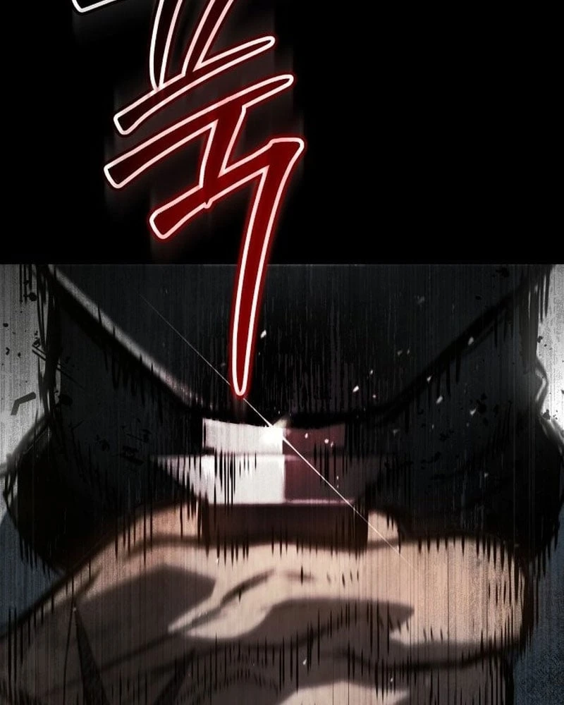 Bóng Ma Của Bratva Chapter 1 - Trang 33