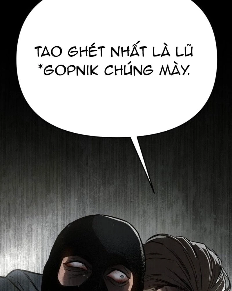 Bóng Ma Của Bratva Chapter 1 - Trang 35