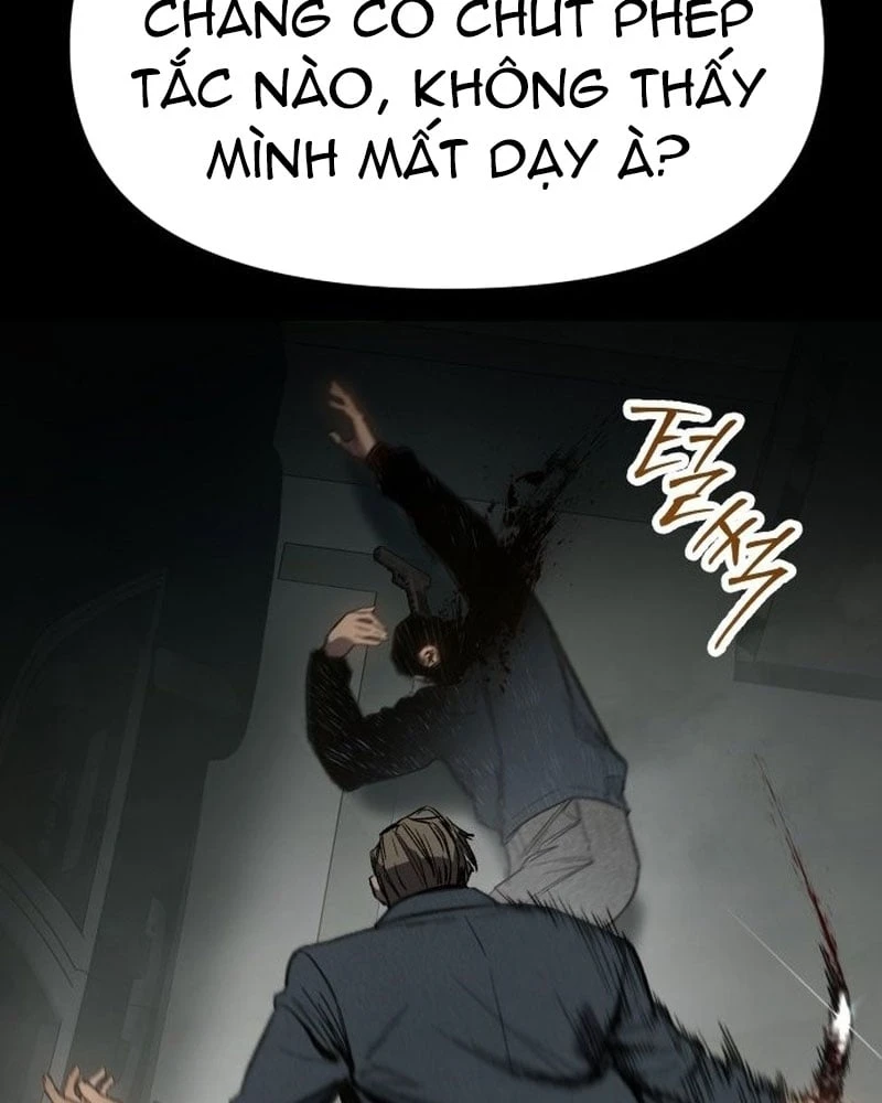Bóng Ma Của Bratva Chapter 1 - Trang 38
