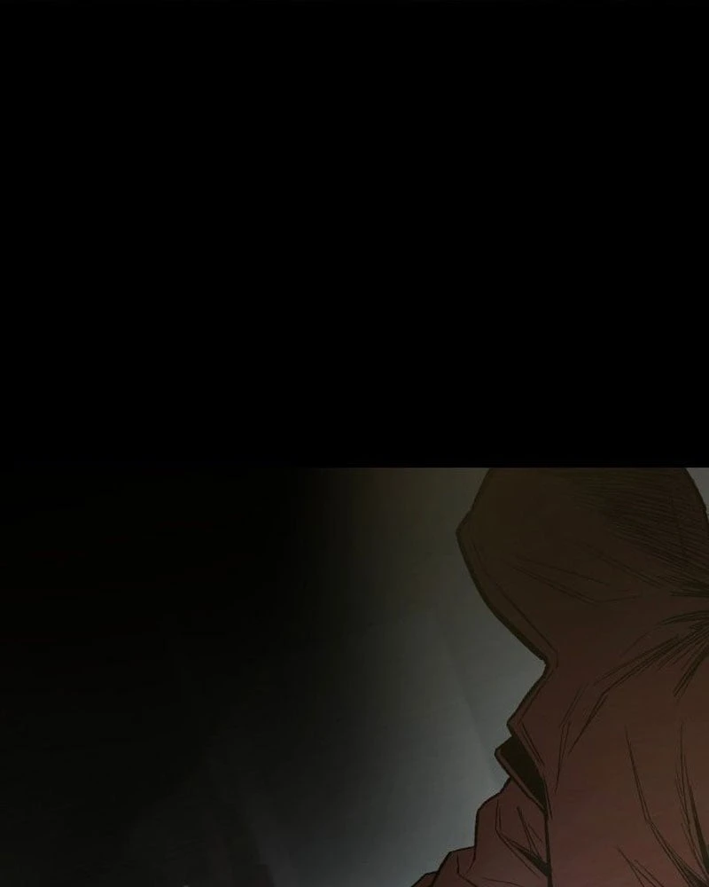 Bóng Ma Của Bratva Chapter 1 - Trang 4