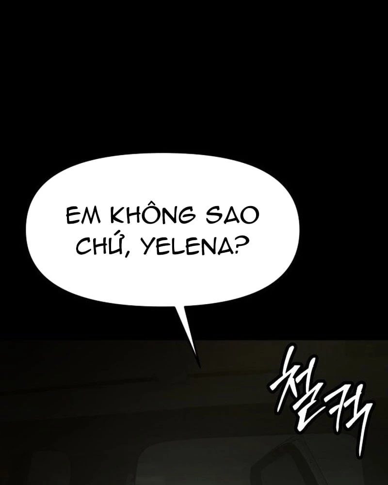 Bóng Ma Của Bratva Chapter 1 - Trang 40