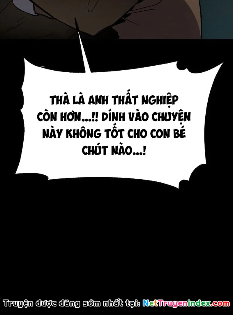 Bóng Ma Của Bratva Chapter 1 - Trang 42