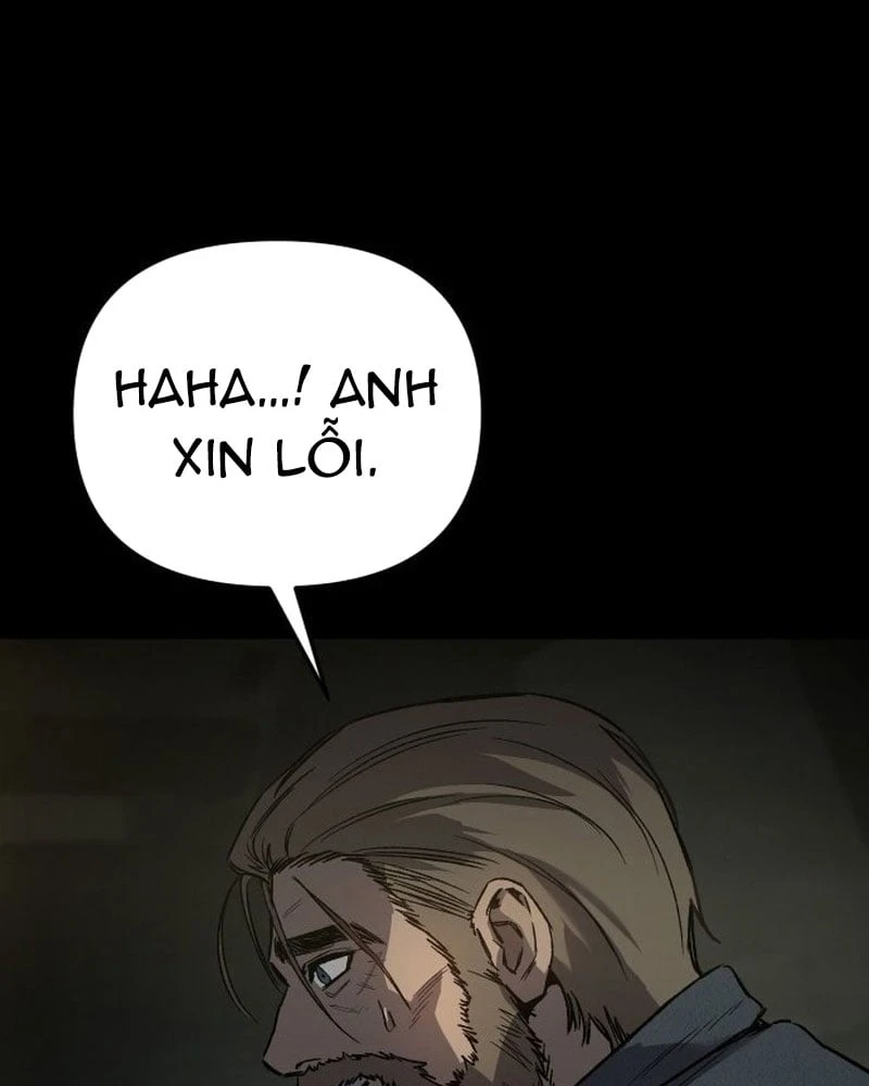 Bóng Ma Của Bratva Chapter 1 - Trang 43