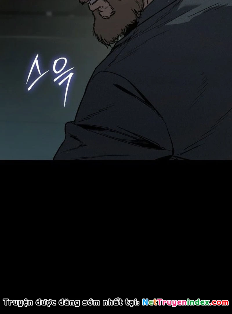Bóng Ma Của Bratva Chapter 1 - Trang 44