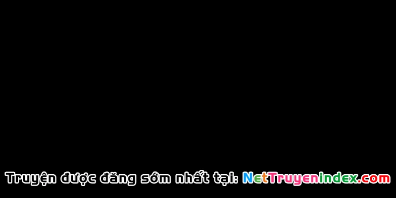 Bóng Ma Của Bratva Chapter 1 - Trang 45