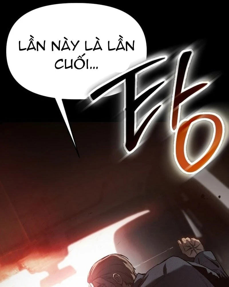Bóng Ma Của Bratva Chapter 1 - Trang 46