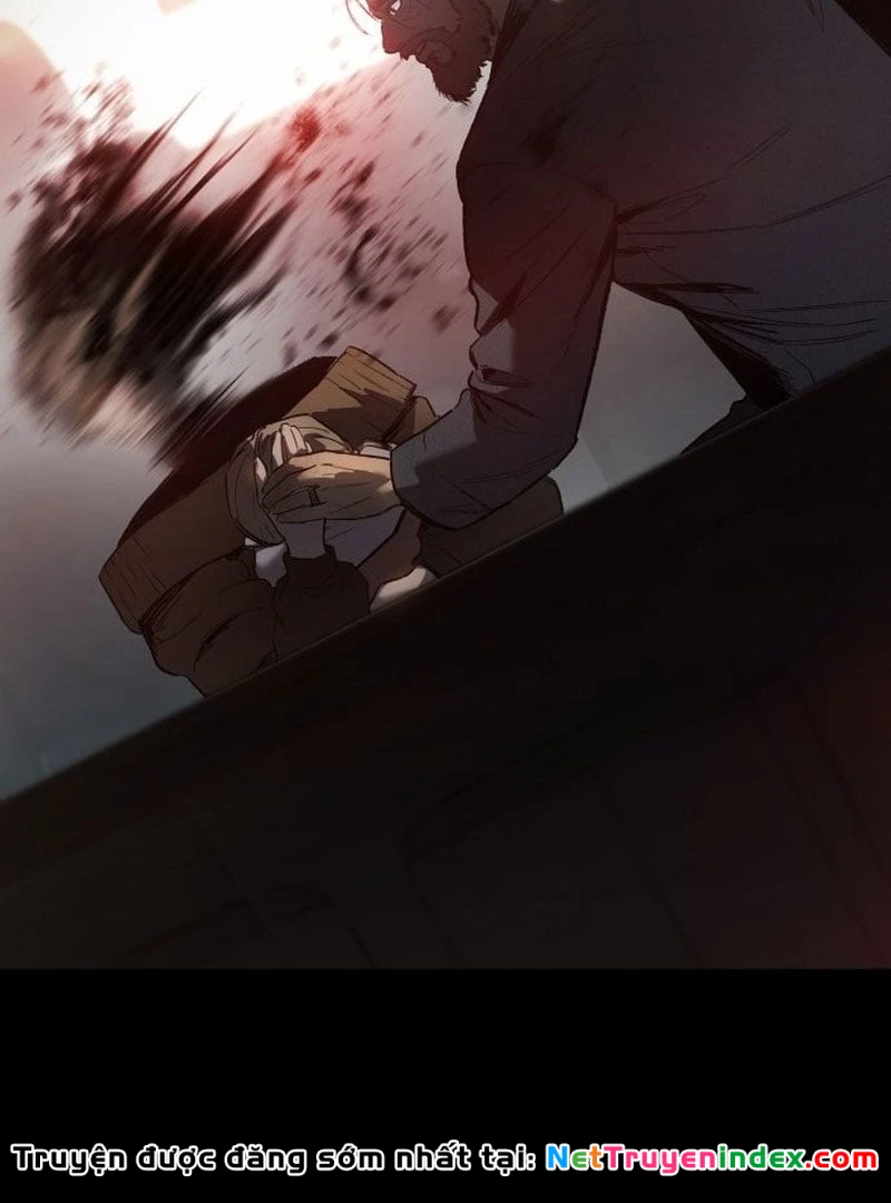 Bóng Ma Của Bratva Chapter 1 - Trang 47