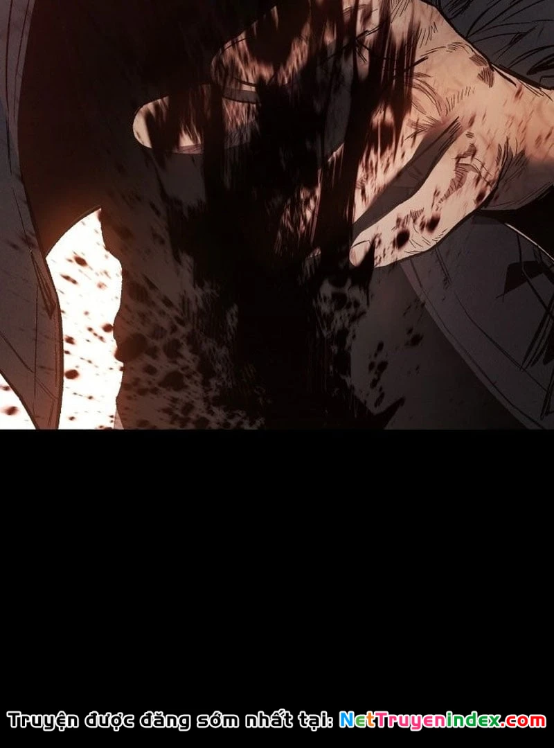 Bóng Ma Của Bratva Chapter 1 - Trang 50
