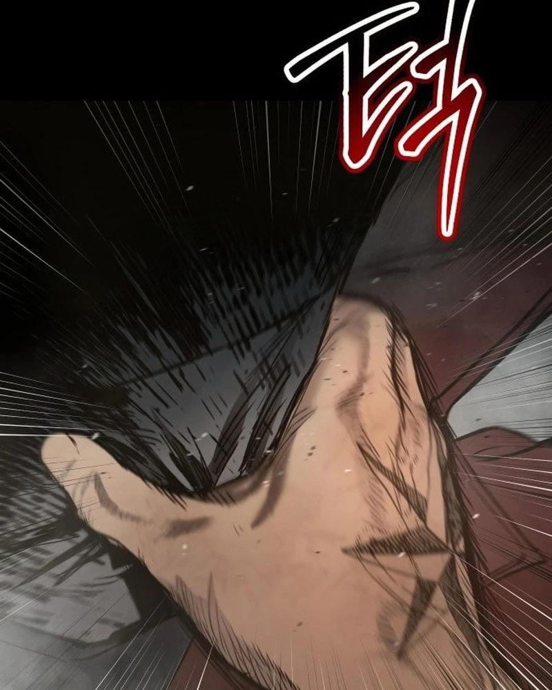 Bóng Ma Của Bratva Chapter 1 - Trang 9