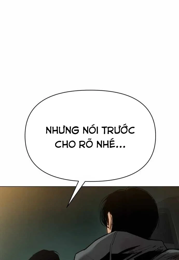 Bóng Ma Của Bratva Chapter 10 - Trang 10