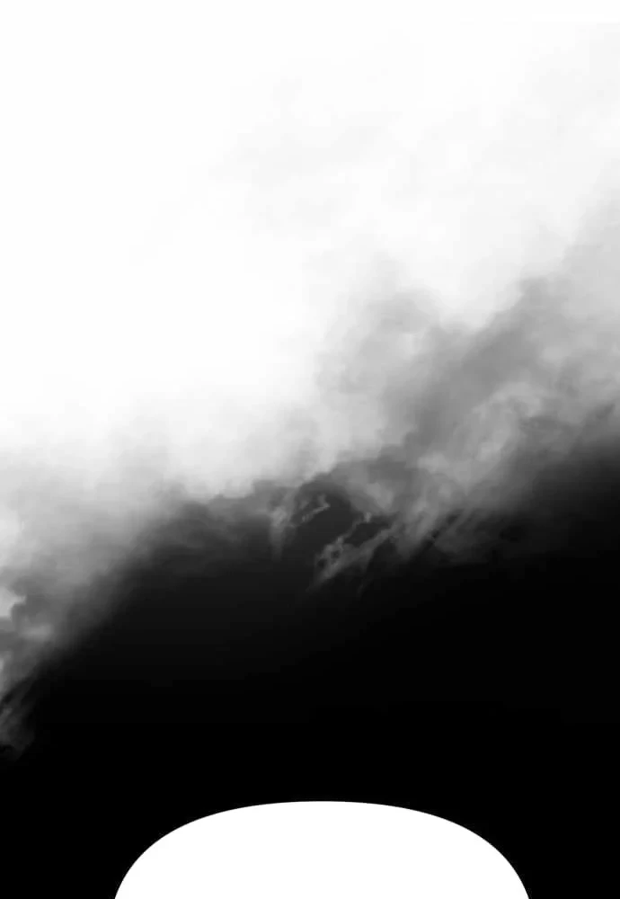 Bóng Ma Của Bratva Chapter 10 - Trang 12
