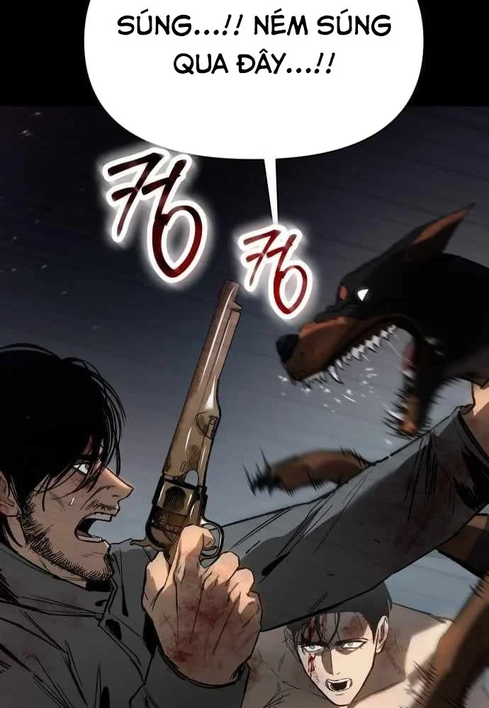 Bóng Ma Của Bratva Chapter 10 - Trang 13
