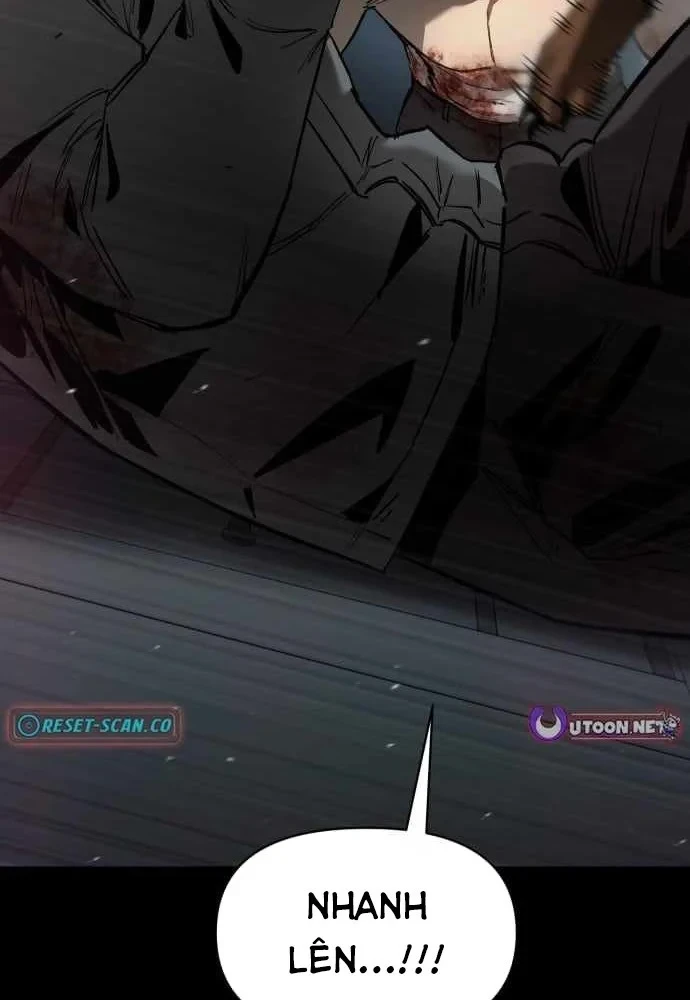 Bóng Ma Của Bratva Chapter 10 - Trang 14