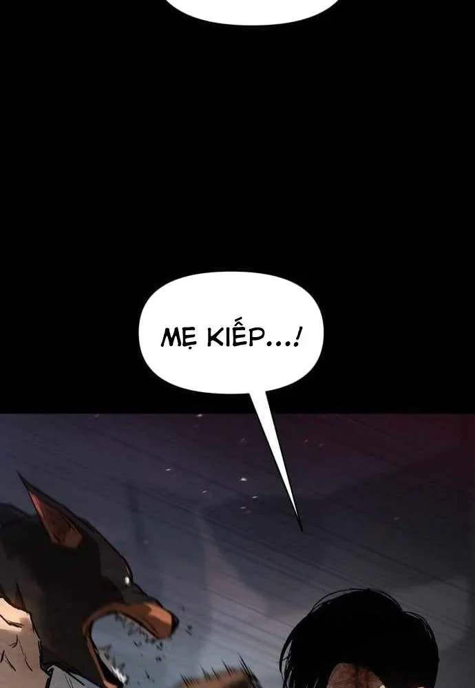 Bóng Ma Của Bratva Chapter 10 - Trang 15