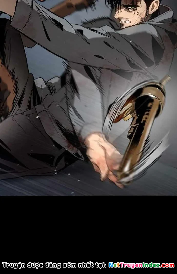 Bóng Ma Của Bratva Chapter 10 - Trang 16