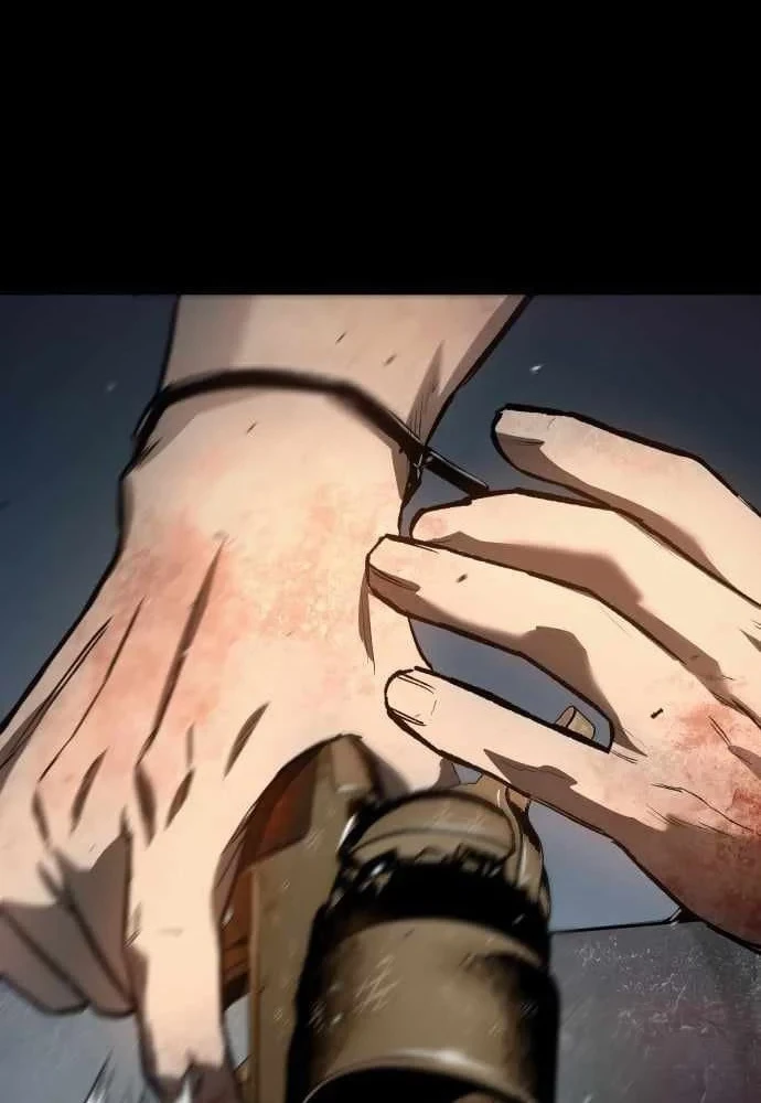 Bóng Ma Của Bratva Chapter 10 - Trang 17