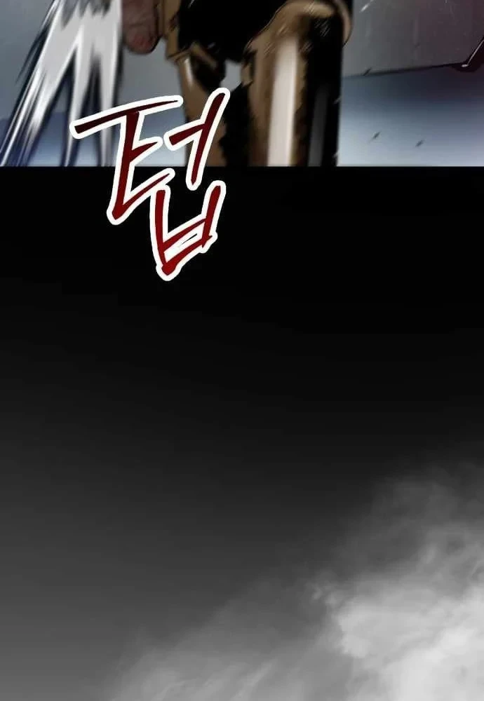 Bóng Ma Của Bratva Chapter 10 - Trang 18