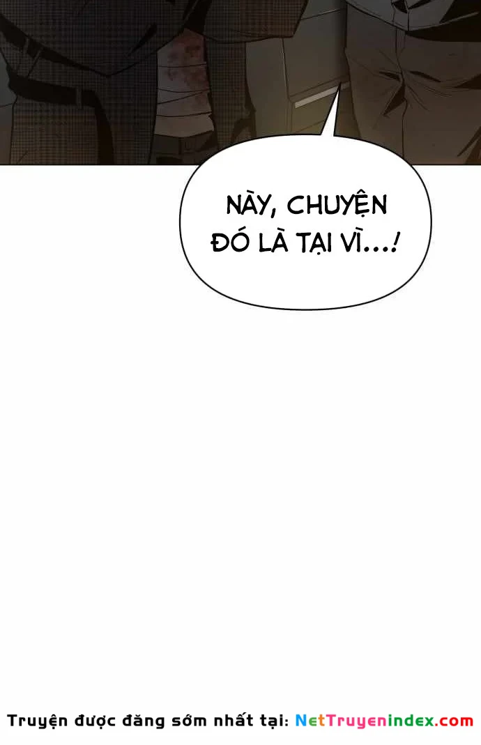 Bóng Ma Của Bratva Chapter 10 - Trang 21