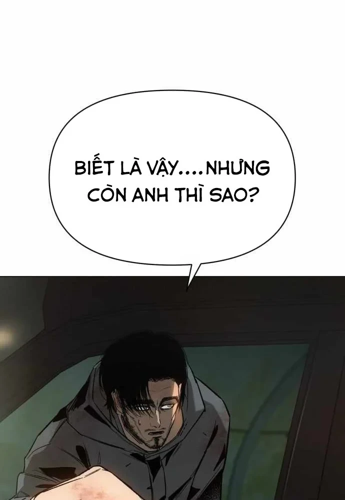 Bóng Ma Của Bratva Chapter 10 - Trang 24