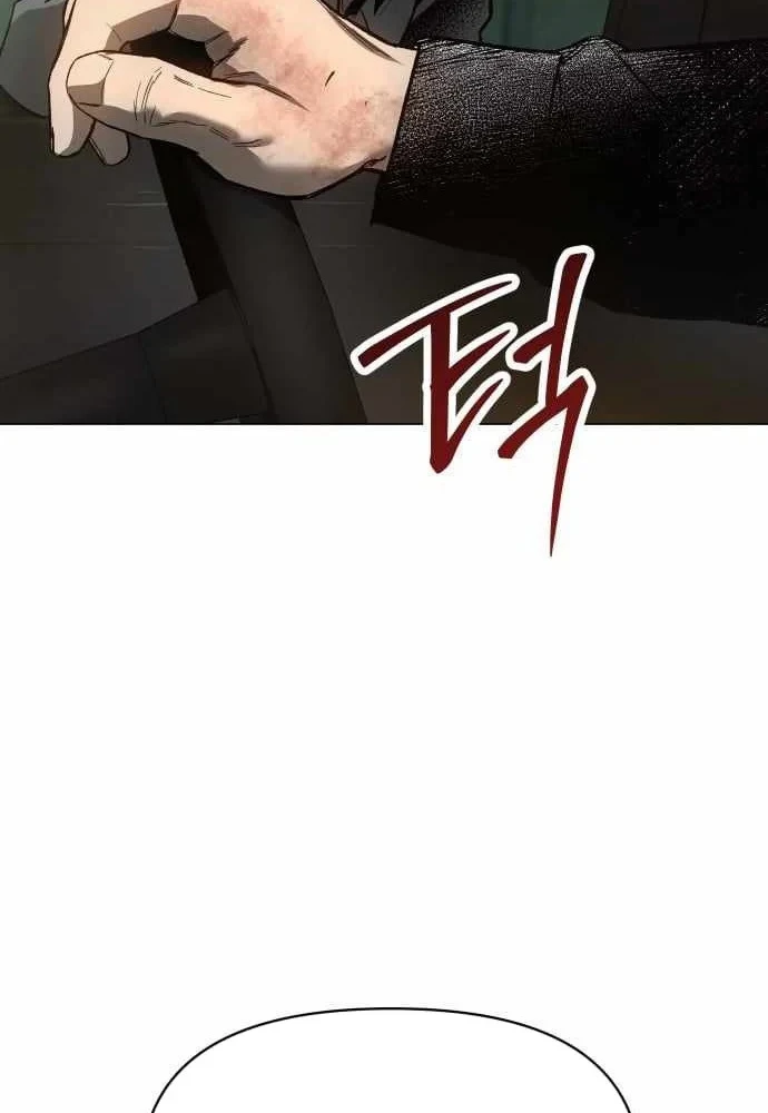 Bóng Ma Của Bratva Chapter 10 - Trang 25
