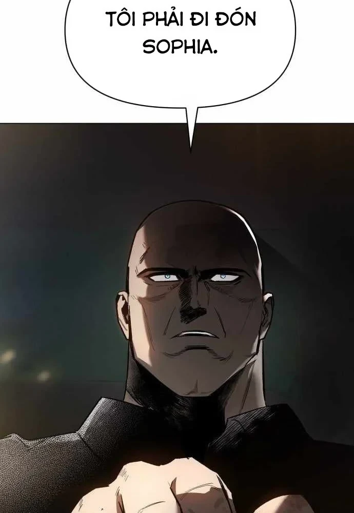 Bóng Ma Của Bratva Chapter 10 - Trang 26