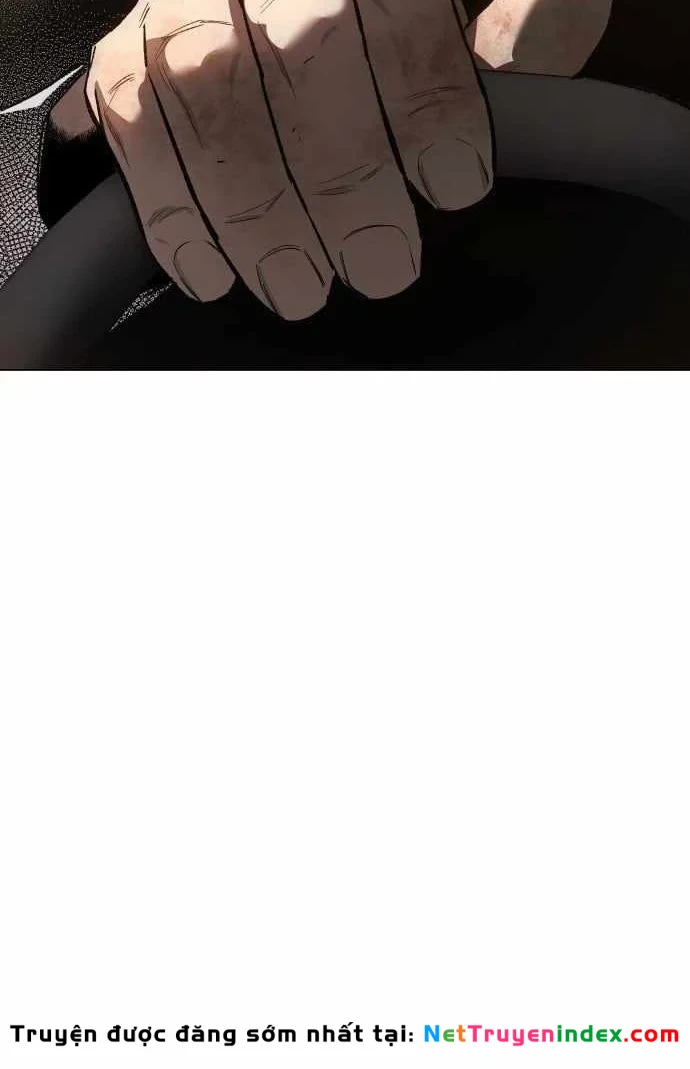 Bóng Ma Của Bratva Chapter 10 - Trang 27