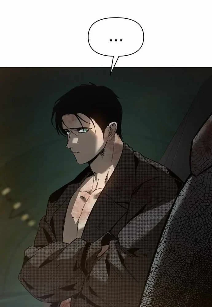 Bóng Ma Của Bratva Chapter 10 - Trang 28