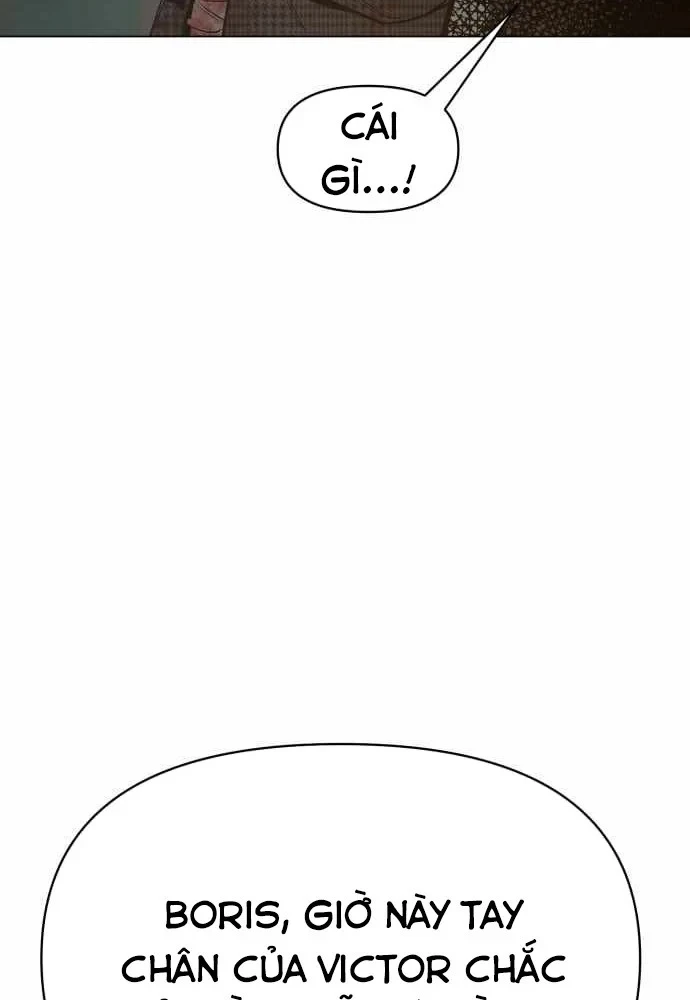 Bóng Ma Của Bratva Chapter 10 - Trang 29