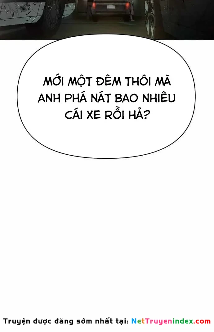 Bóng Ma Của Bratva Chapter 10 - Trang 3
