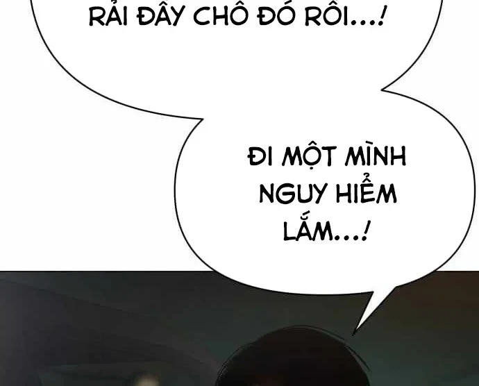 Bóng Ma Của Bratva Chapter 10 - Trang 30