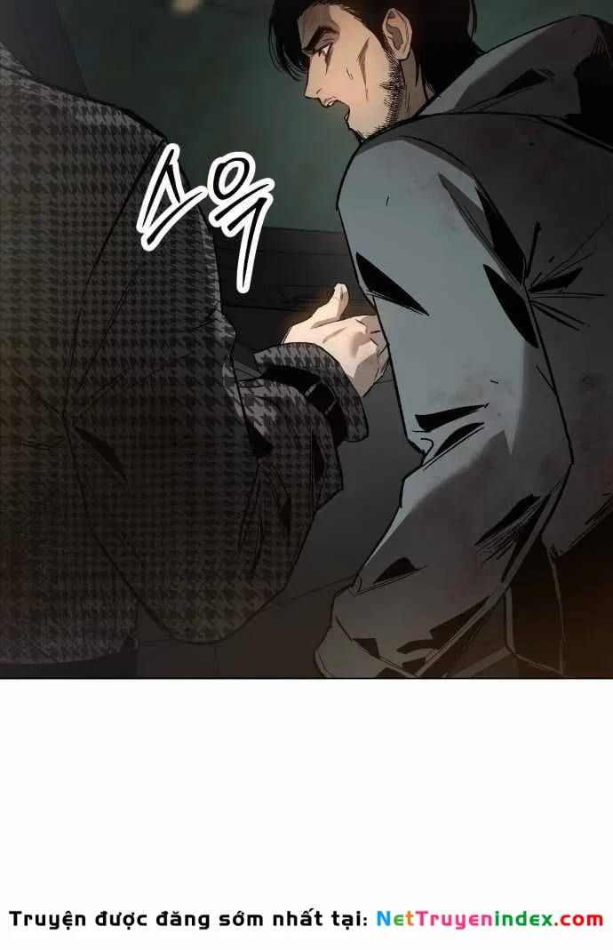 Bóng Ma Của Bratva Chapter 10 - Trang 31